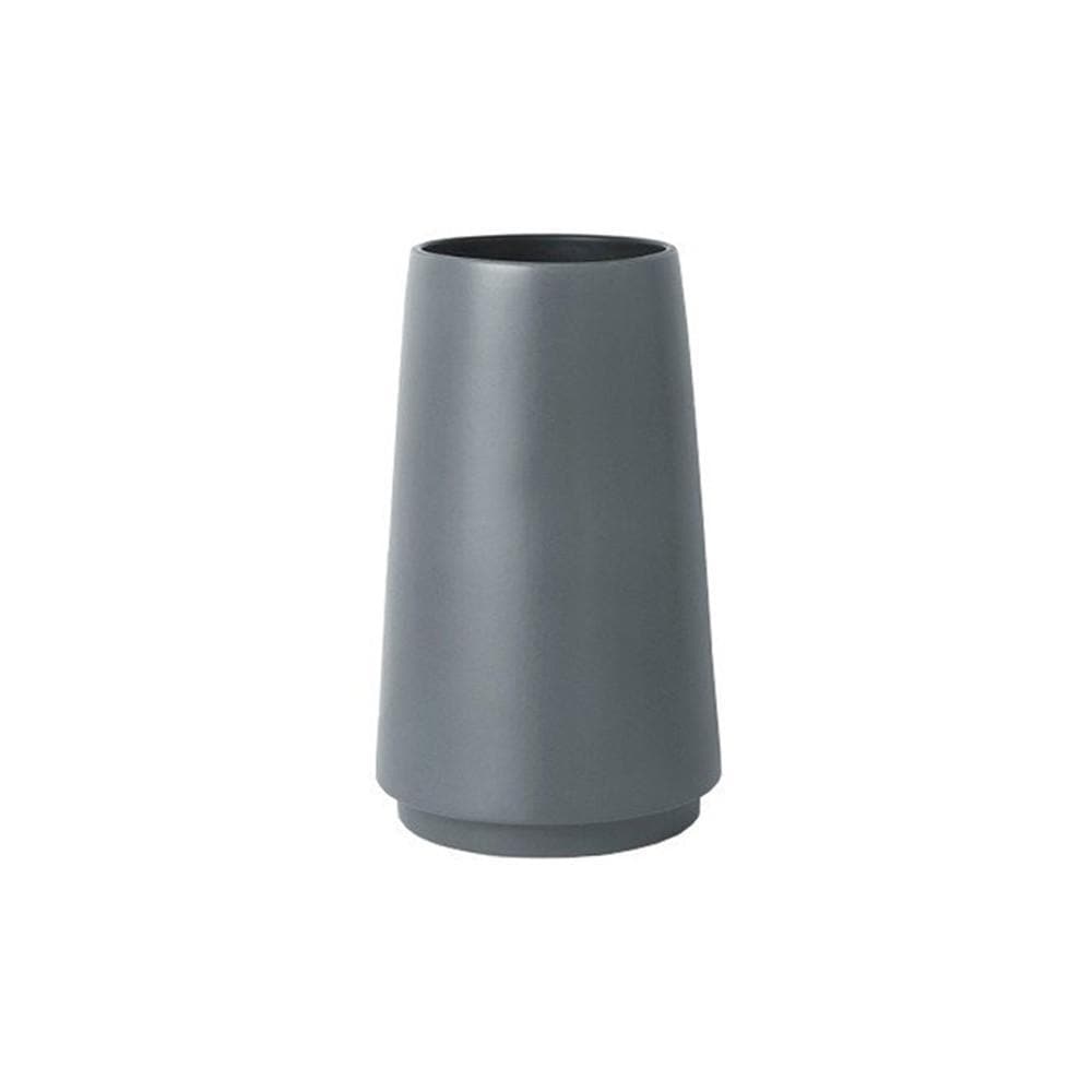 Dual Floor Vase - Small