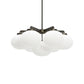 Cloudesley Chandelier